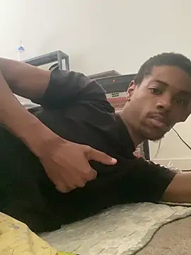 huhgtr online show from 04/01/26, 02:14