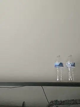 huhgtr online show from 04/02/26, 12:25