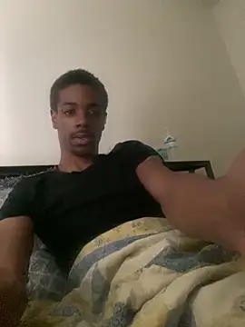 huhgtr online show from 04/07/26, 10:09