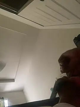 huhgtr online show from 04/08/26, 05:57