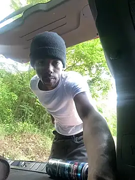 huhgtr online show from 04/17/26, 12:41