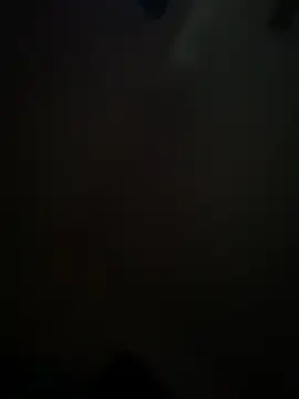 huhgtr online show from 04/18/26, 01:37