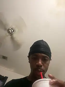 huhgtr online show from 04/18/26, 08:42