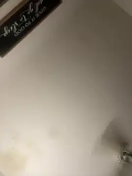 huhgtr online show from 04/19/26, 11:40