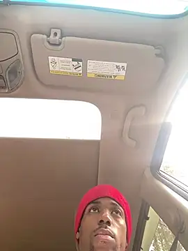 huhgtr online show from 04/22/26, 02:29