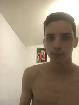Lobito 00 online show from 06/07/26, 07:39