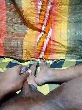 ssmalik808 online show from 12/05/25, 08:49