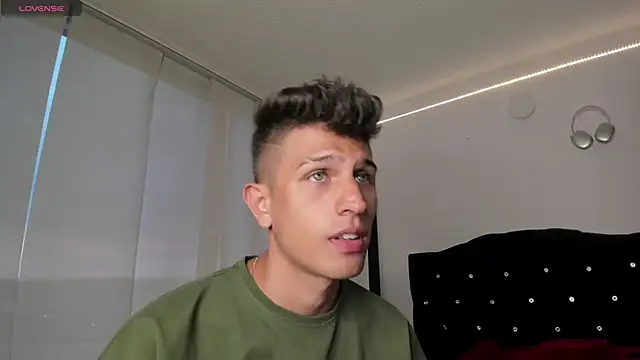 kevin ahss online show from 09/29/25, 10:47