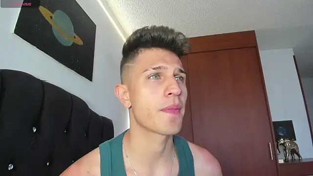 kevin ahss online show from 02/20/26, 10:10