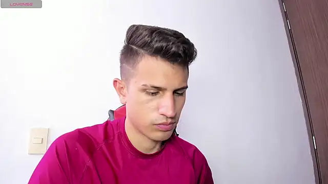 kevin ahss online show from 03/13/26, 04:24