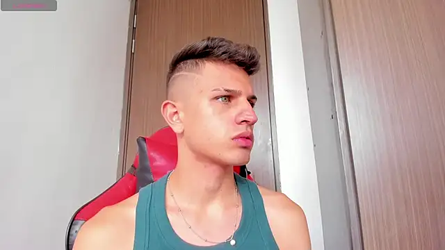 kevin ahss online show from 03/19/26, 04:55