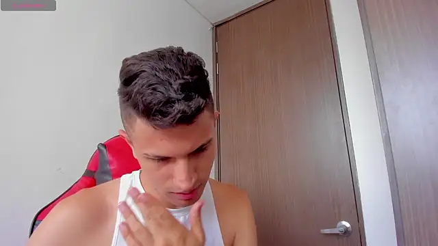 kevin ahss online show from 03/20/26, 05:29