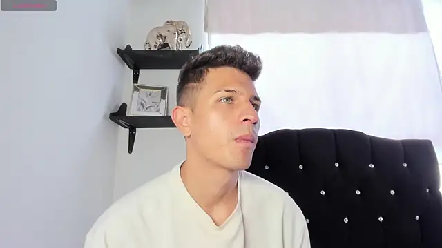 kevin ahss online show from 04/09/26, 04:12