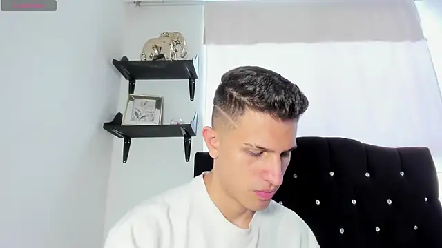 kevin ahss online show from 04/13/26, 08:47