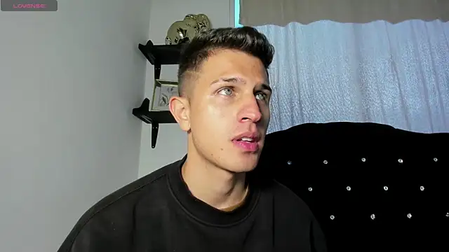 kevin ahss online show from 04/19/26, 11:07