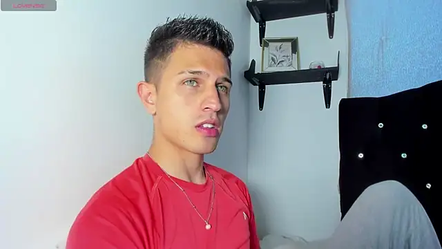 kevin ahss online show from 04/23/26, 11:07