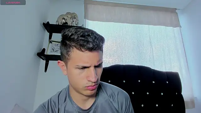 kevin ahss online show from 04/24/26, 10:23