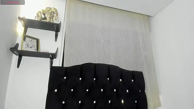 kevin ahss online show from 07/23/26, 11:57