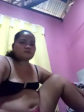 Snapshot of hotmom_carcar chatting on 09/16/25, 06:47 hotmom carcar online show from 09/16/25, 06:47