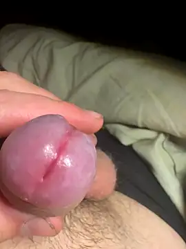 Snapshot of Timy123455 chatting on 09/19/25, 09:59 Timy123455 online show from 09/19/25, 09:59