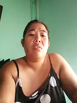 amazing jane2918 online show from 01/24/25, 12:52