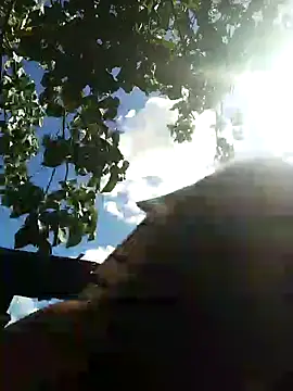 amazing jane2918 online show from 01/25/25, 05:07