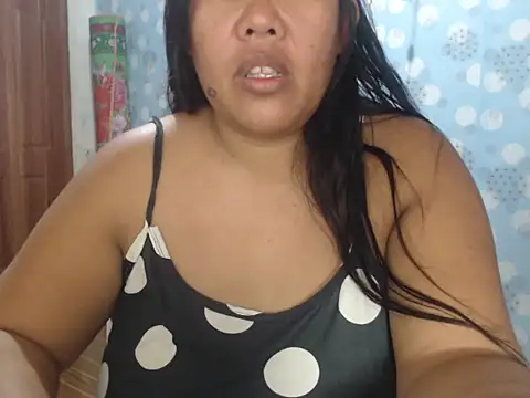 amazing jane2918 online show from 09/14/25, 03:27