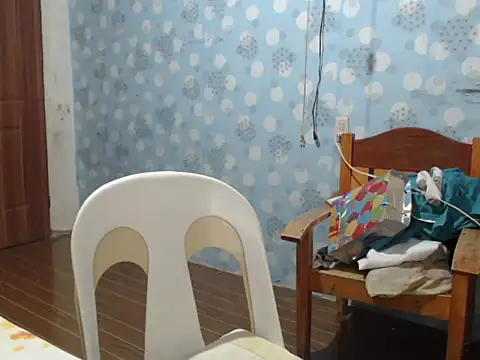 amazing jane2918 online show from 01/15/26, 04:00