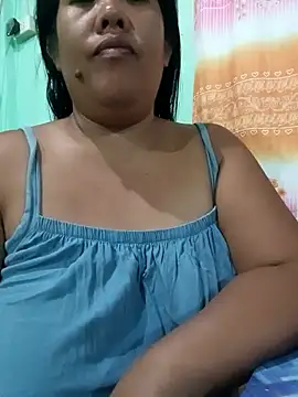 amazing jane2918 online show from 05/21/26, 12:45