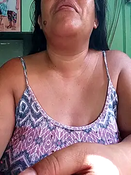 amazing jane2918 online show from 06/18/26, 12:22