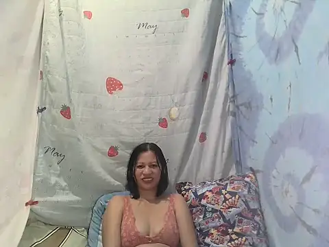 AgnesCutie online show from 11/13/25, 11:53