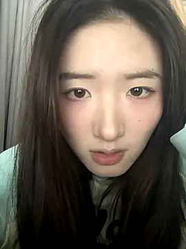 Moonlight-23 online show from 11/17/25, 12:22