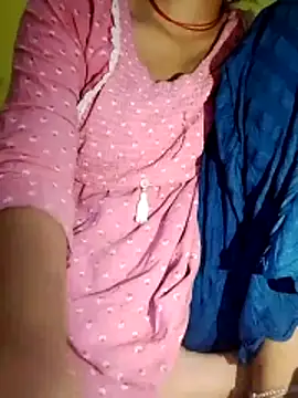 Rachna cut online show from 02/21/26, 06:20