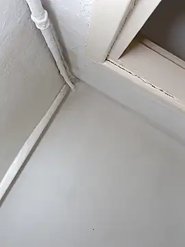 Maniek177 online show from 03/03/26, 10:04