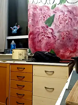 Maniek177 online show from 03/09/26, 07:40