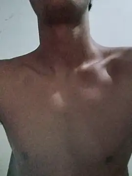 Mago666  online show from 02/15/26, 02:30