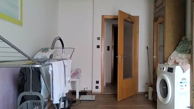 XLBarehengst online show from 09/28/25, 10:20