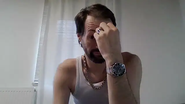 XLBarehengst online show from 10/04/25, 07:28