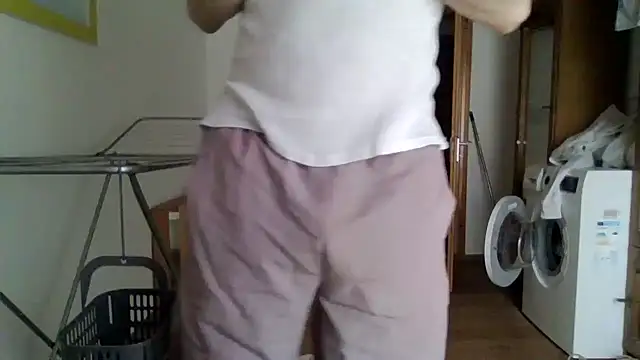 XLBarehengst online show from 03/16/26, 09:57