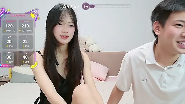 Snapshot of TXmiminew chatting on 09/11/25, 04:07 TXmiminew online show from 09/11/25, 04:07