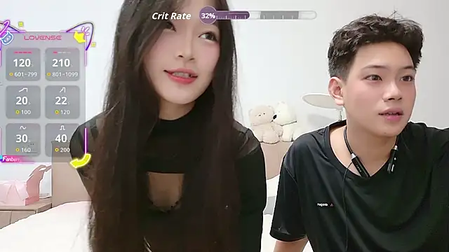 Snapshot of TXmiminew chatting on 09/24/25, 03:37 TXmiminew online show from 09/24/25, 03:37