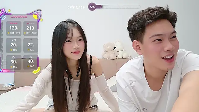 Snapshot of TXmiminew chatting on 09/26/25, 04:55 TXmiminew online show from 09/26/25, 04:55