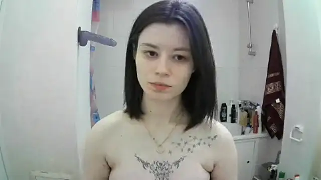 EdlinEngelby online show from 09/17/25, 04:19