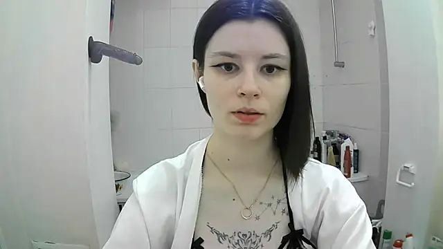 EdlinEngelby online show from 09/18/25, 04:20