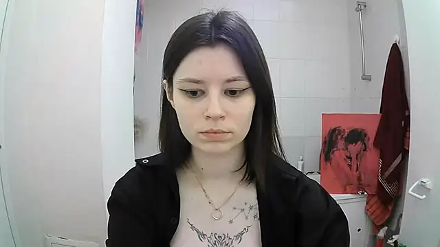 EdlinEngelby online show from 09/19/25, 04:18