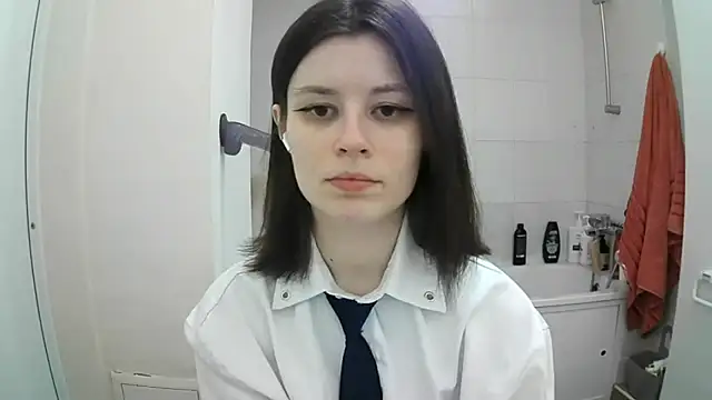 EdlinEngelby online show from 09/24/25, 04:21