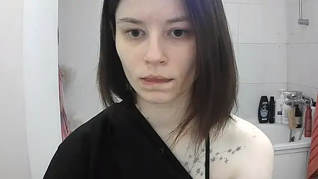 EdlinEngelby online show from 09/30/25, 04:34