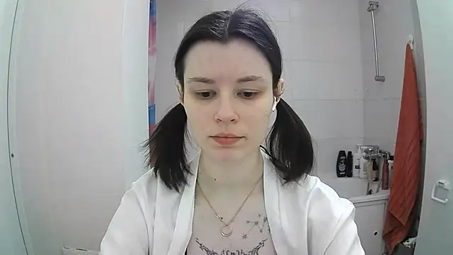 EdlinEngelby online show from 10/01/25, 04:13