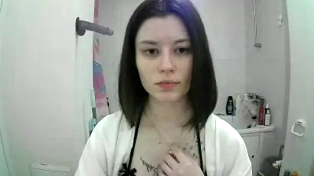 EdlinEngelby online show from 10/02/25, 05:09