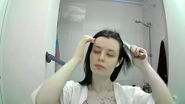 EdlinEngelby online show from 10/03/25, 04:15